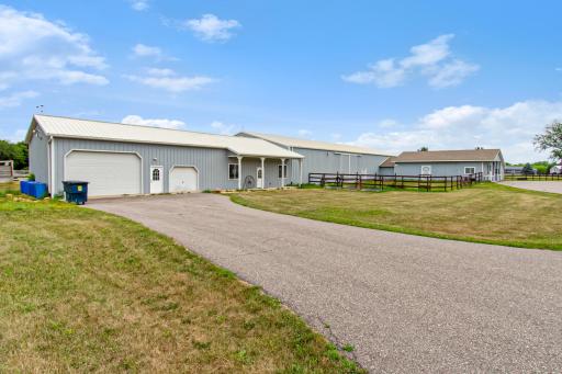 170 Pegasus Circle, Mankato, MN 56001
