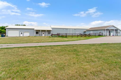 170 Pegasus Circle, Mankato, MN 56001