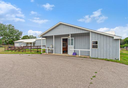 170 Pegasus Circle, Mankato, MN 56001