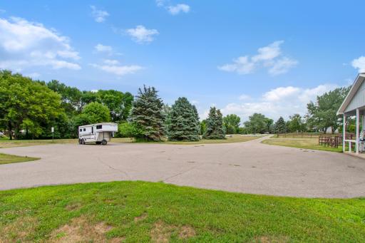170 Pegasus Circle, Mankato, MN 56001