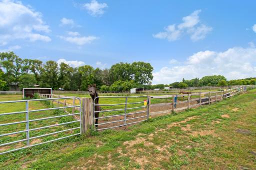 170 Pegasus Circle, Mankato, MN 56001
