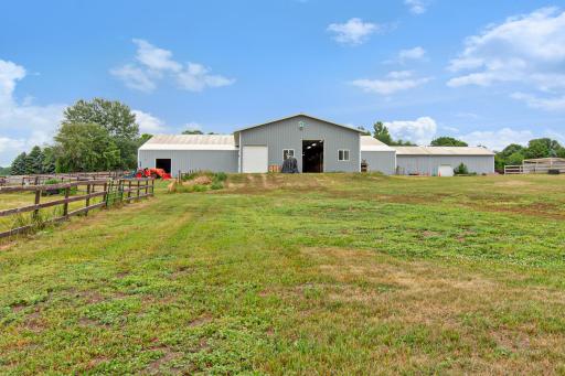 170 Pegasus Circle, Mankato, MN 56001