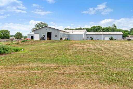 170 Pegasus Circle, Mankato, MN 56001