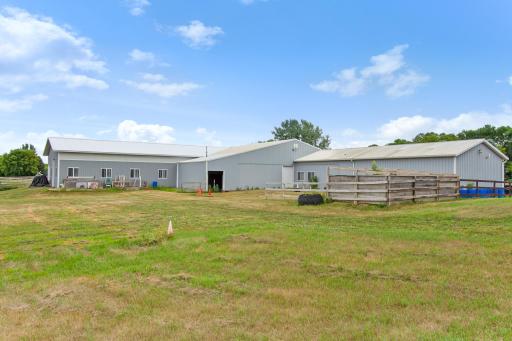 170 Pegasus Circle, Mankato, MN 56001