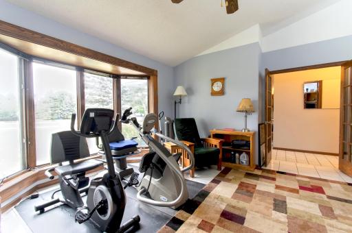 170 Pegasus Circle, Mankato, MN 56001