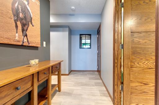 170 Pegasus Circle, Mankato, MN 56001