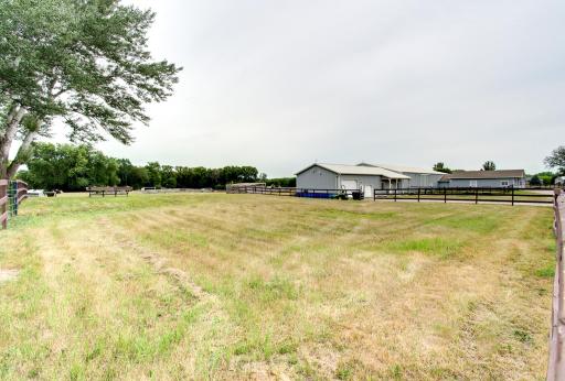 170 Pegasus Circle, Mankato, MN 56001