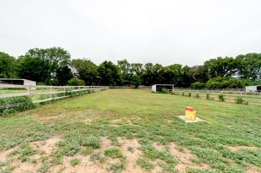 170 Pegasus Circle, Mankato, MN 56001
