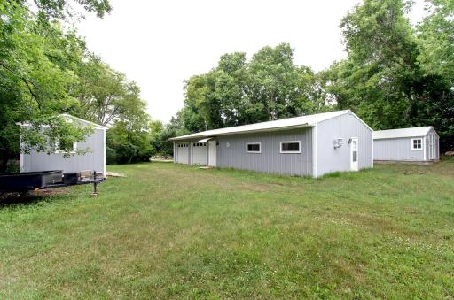 170 Pegasus Circle, Mankato, MN 56001