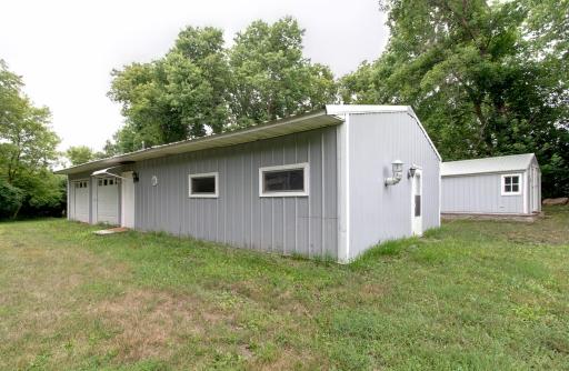 170 Pegasus Circle, Mankato, MN 56001