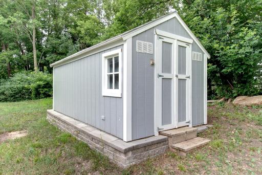 170 Pegasus Circle, Mankato, MN 56001