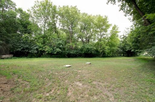 170 Pegasus Circle, Mankato, MN 56001