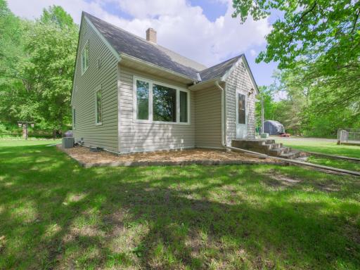 2621 Latoka Drive SW, Alexandria, MN 56308