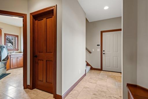 1712 Sunny Vale Lane, Centuria, WI 54824