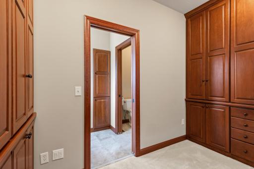 1712 Sunny Vale Lane, Centuria, WI 54824