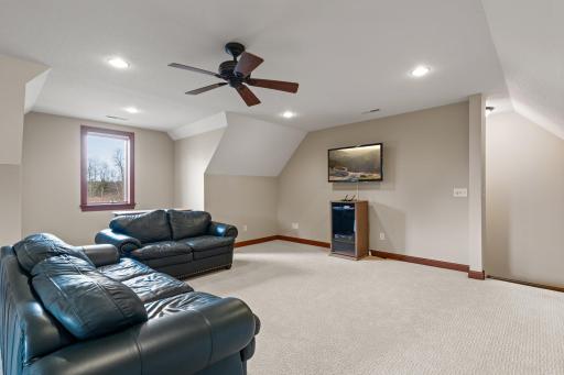 1712 Sunny Vale Lane, Centuria, WI 54824