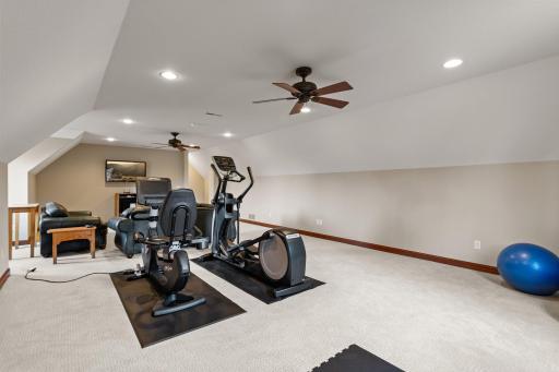 1712 Sunny Vale Lane, Centuria, WI 54824
