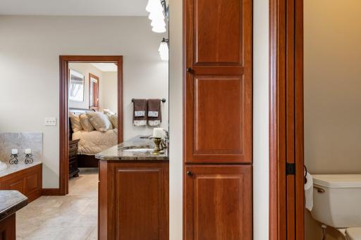 1712 Sunny Vale Lane, Centuria, WI 54824