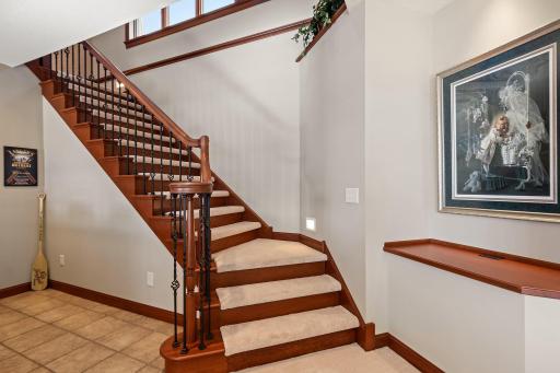 1712 Sunny Vale Lane, Centuria, WI 54824
