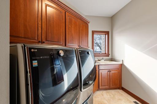 1712 Sunny Vale Lane, Centuria, WI 54824