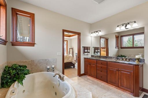 1712 Sunny Vale Lane, Centuria, WI 54824