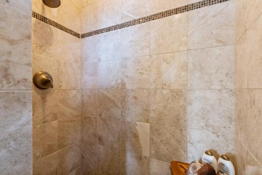 1712 Sunny Vale Lane, Centuria, WI 54824