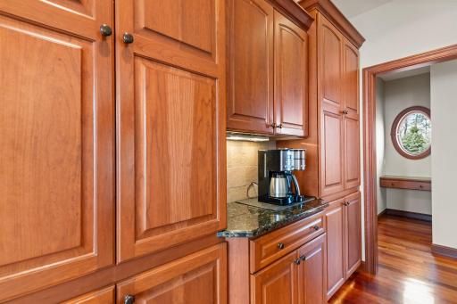 1712 Sunny Vale Lane, Centuria, WI 54824