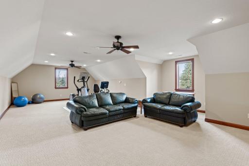 1712 Sunny Vale Lane, Centuria, WI 54824
