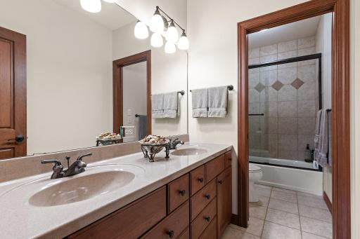 1712 Sunny Vale Lane, Centuria, WI 54824