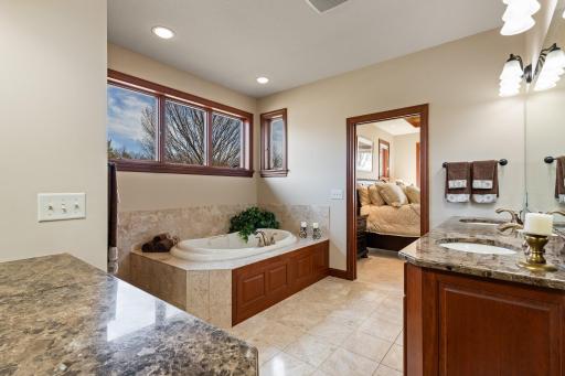 1712 Sunny Vale Lane, Centuria, WI 54824
