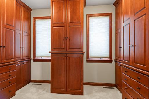 1712 Sunny Vale Lane, Centuria, WI 54824