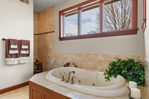 1712 Sunny Vale Lane, Centuria, WI 54824