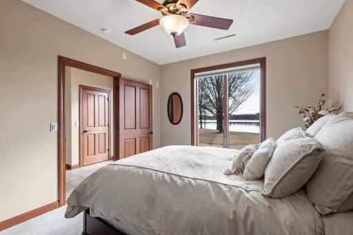 1712 Sunny Vale Lane, Centuria, WI 54824