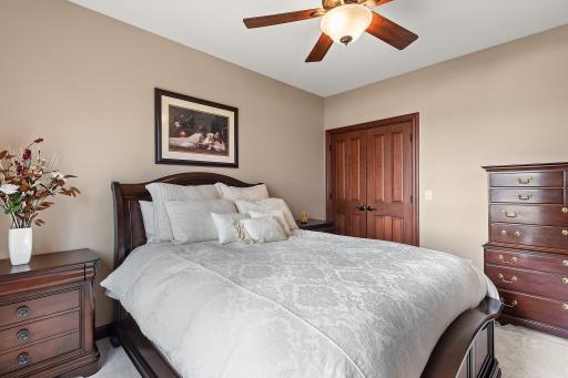 1712 Sunny Vale Lane, Centuria, WI 54824