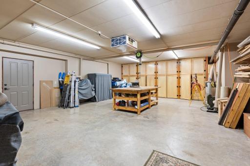 1712 Sunny Vale Lane, Centuria, WI 54824