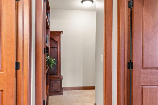1712 Sunny Vale Lane, Centuria, WI 54824