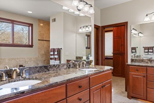 1712 Sunny Vale Lane, Centuria, WI 54824