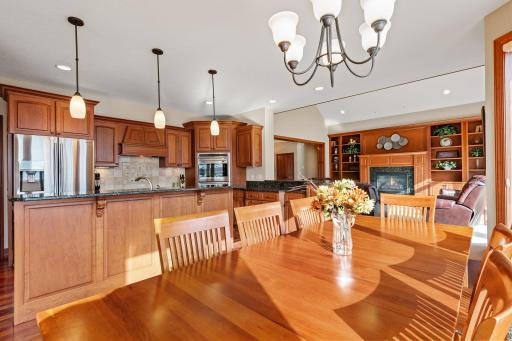 1712 Sunny Vale Lane, Centuria, WI 54824