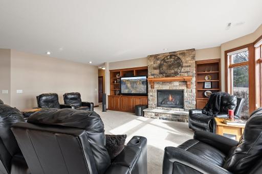 1712 Sunny Vale Lane, Centuria, WI 54824