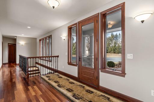 1712 Sunny Vale Lane, Centuria, WI 54824