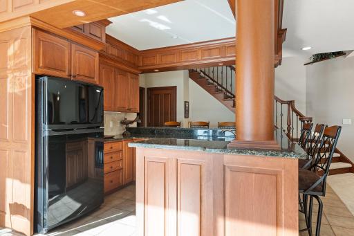 1712 Sunny Vale Lane, Centuria, WI 54824