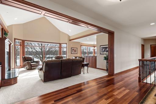 1712 Sunny Vale Lane, Centuria, WI 54824