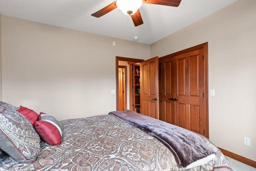 1712 Sunny Vale Lane, Centuria, WI 54824