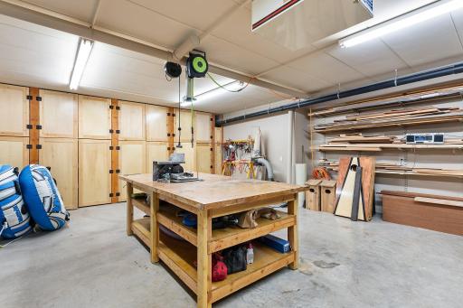 1712 Sunny Vale Lane, Centuria, WI 54824