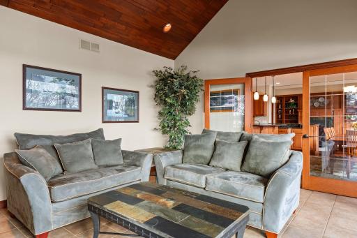 1712 Sunny Vale Lane, Centuria, WI 54824