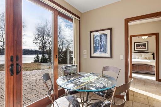 1712 Sunny Vale Lane, Centuria, WI 54824