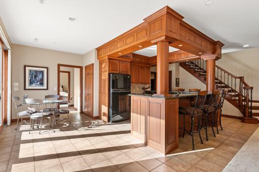 1712 Sunny Vale Lane, Centuria, WI 54824