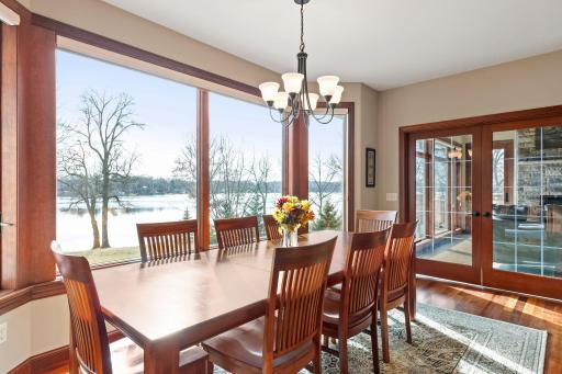 1712 Sunny Vale Lane, Centuria, WI 54824