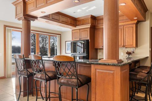 1712 Sunny Vale Lane, Centuria, WI 54824