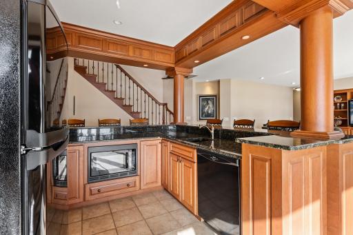 1712 Sunny Vale Lane, Centuria, WI 54824